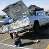 pomona_swap_meet_jan_2010_152