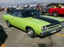 Pomona Swap Meet, January 2010 Gallery
