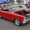 chevy_nova_003