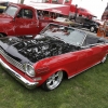 chevy_nova_004