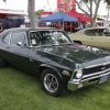 chevy_nova_008