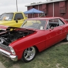 chevy_nova_009