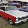 chevy_nova_011