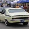 chevy_nova_015