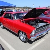 chevy_nova_017