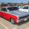 chevy_nova_018