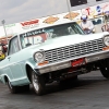 chevy_nova_032