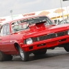 chevy_nova_033