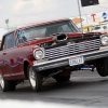 chevy_nova_034