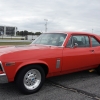 chevy_nova_081