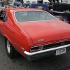 chevy_nova_083