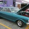 chevy_nova_086