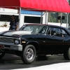 chevy_nova_091