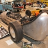 grand_national_roadster_show_2010_701_