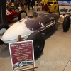 grand_national_roadster_show_2010_728_
