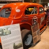 grand_national_roadster_show_2010_754_