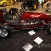 grand_national_roadster_show_2010_757_