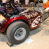 grand_national_roadster_show_2010_779_