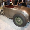 grand_national_roadster_show_2010_349_