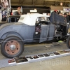 grand_national_roadster_show_2010_383_