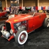 grand_national_roadster_show_2010_398_