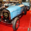 grand_national_roadster_show_2010_126_