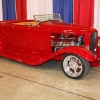 grand_national_roadster_show_2010_137_