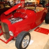 grand_national_roadster_show_2010_150_