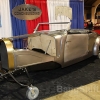 grand_national_roadster_show_2010_157_