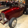 grand_national_roadster_show_2010_192_