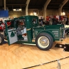 grand_national_roadster_show_2010_216_