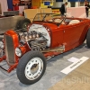 grand_national_roadster_show_2010_224_