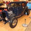grand_national_roadster_show_2010_114_