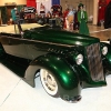 grand_national_roadster_show_2010_116_