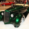 grand_national_roadster_show_2010_117_