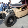 grand_national_roadster_show_2010_045_