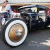 grand_national_roadster_show_2010_070_