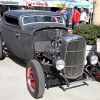 grand_national_roadster_show_2010_085_