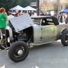 grand_national_roadster_show_2010_095_