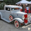 grand_national_roadster_show_2010_096_