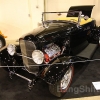 grand_national_roadster_show_2010_137_