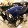 grand_national_roadster_show_2010_147_