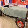 grand_national_roadster_show_2010_148_