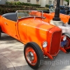 grand_national_roadster_show_2010_305_