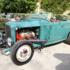 grand_national_roadster_show_2010_312_
