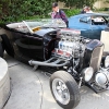 grand_national_roadster_show_2010_314_