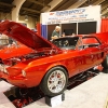grand_national_roadster_show_2010_342_