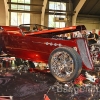 grand_national_roadster_show_2010_343_