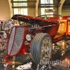 grand_national_roadster_show_2010_345_