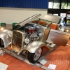 grand_national_roadster_show_2010_347_